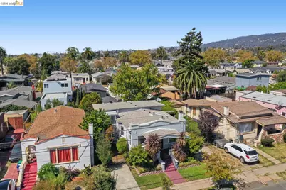 1629 68th Ave, Oakland, CA 94621 - Photo 54