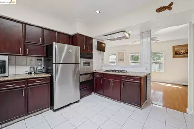 1629 68th Ave, Oakland, CA 94621 - Photo 20