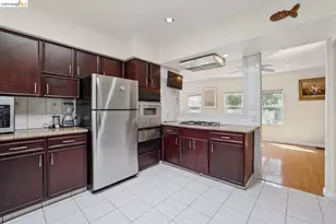 1629 68th Ave, Oakland, CA 94621 - Photo 20