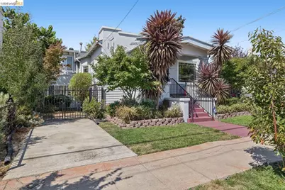 1629 68th Ave, Oakland, CA 94621 - Photo 50