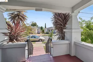 1629 68th Ave, Oakland, CA 94621 - Photo 2
