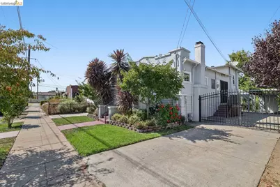 1629 68th Ave, Oakland, CA 94621 - Photo 52