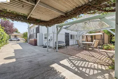 1629 68th Ave, Oakland, CA 94621 - Photo 36