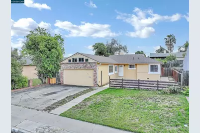 52 Madill St, Antioch, CA 94509 - Photo 4
