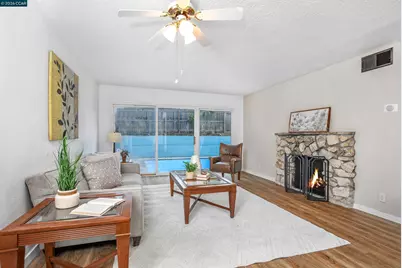 52 Madill St, Antioch, CA 94509 - Photo 10