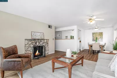 52 Madill St, Antioch, CA 94509 - Photo 8