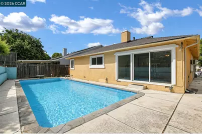 52 Madill St, Antioch, CA 94509 - Photo 24