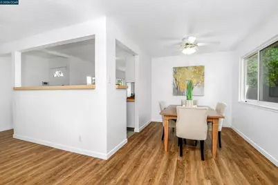 52 Madill St, Antioch, CA 94509 - Photo 16