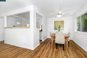 52 Madill St, Antioch, CA 94509 - Photo 16