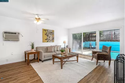 52 Madill St, Antioch, CA 94509 - Photo 6