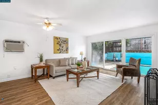 52 Madill St, Antioch, CA 94509 - Photo 6