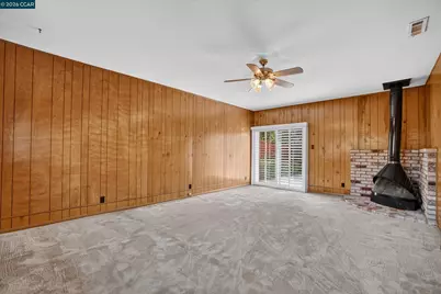 14180 Santiago Rd, San Leandro, CA 94577 - Photo 14