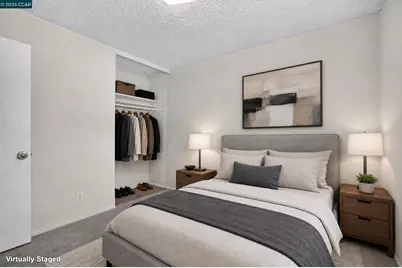 14180 Santiago Rd, San Leandro, CA 94577 - Photo 8