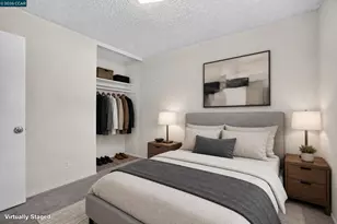 14180 Santiago Rd, San Leandro, CA 94577 - Photo 8