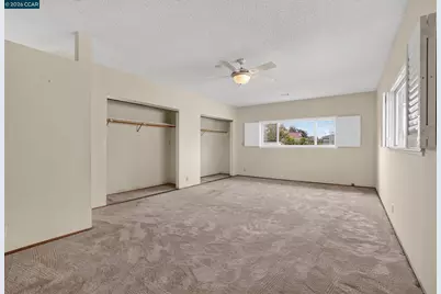 14180 Santiago Rd, San Leandro, CA 94577 - Photo 16