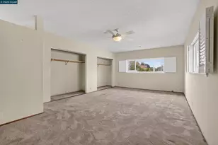 14180 Santiago Rd, San Leandro, CA 94577 - Photo 16