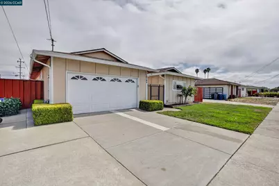 14180 Santiago Rd, San Leandro, CA 94577 - Photo 10