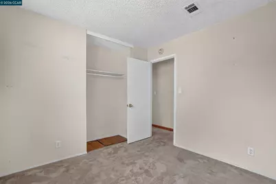 14180 Santiago Rd, San Leandro, CA 94577 - Photo 38
