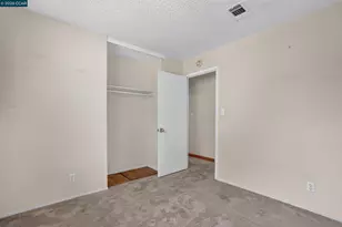 14180 Santiago Rd, San Leandro, CA 94577 - Photo 38