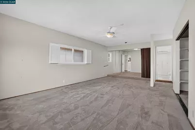 14180 Santiago Rd, San Leandro, CA 94577 - Photo 34