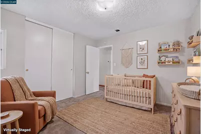 14180 Santiago Rd, San Leandro, CA 94577 - Photo 6
