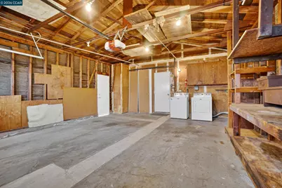 14180 Santiago Rd, San Leandro, CA 94577 - Photo 42