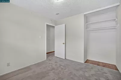 14180 Santiago Rd, San Leandro, CA 94577 - Photo 40