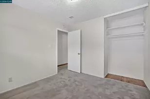 14180 Santiago Rd, San Leandro, CA 94577 - Photo 40