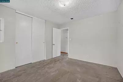 14180 Santiago Rd, San Leandro, CA 94577 - Photo 18
