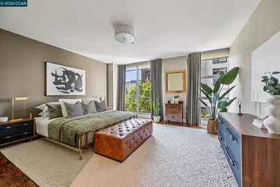 438 Grand Ave #405, Oakland, CA 94612 - Photo 30
