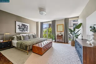 438 Grand Ave, Oakland, CA 94612 - Photo 30