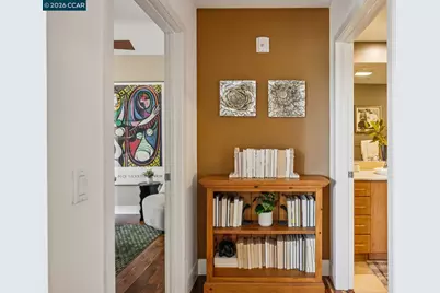 438 Grand Ave #405, Oakland, CA 94612 - Photo 20