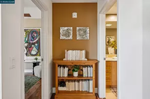438 Grand Ave, Oakland, CA 94612 - Photo 20