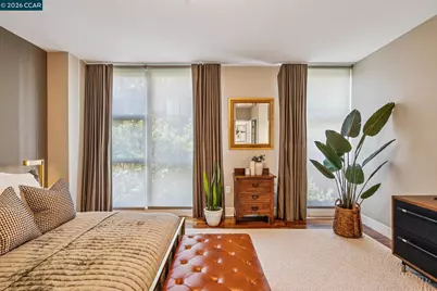 438 Grand Ave #405, Oakland, CA 94612 - Photo 32