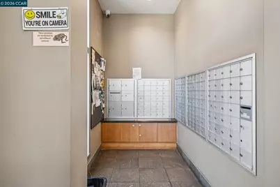 438 Grand Ave #405, Oakland, CA 94612 - Photo 52