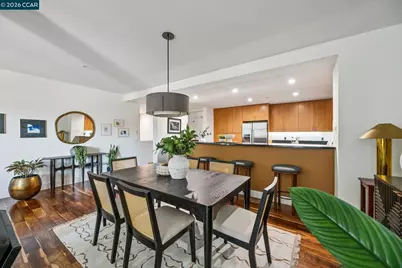 438 Grand Ave #405, Oakland, CA 94612 - Photo 14