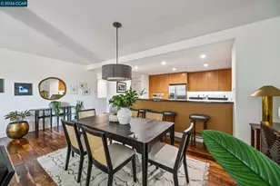 438 Grand Ave, Oakland, CA 94612 - Photo 14