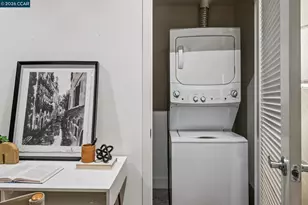 438 Grand Ave, Oakland, CA 94612 - Photo 26