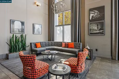 438 Grand Ave #405, Oakland, CA 94612 - Photo 50