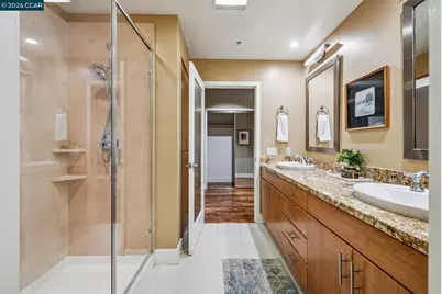 438 Grand Ave #405, Oakland, CA 94612 - Photo 38