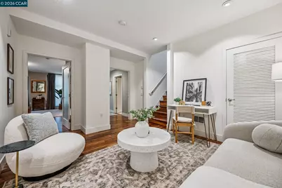 438 Grand Ave #405, Oakland, CA 94612 - Photo 28