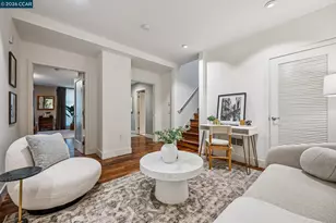 438 Grand Ave, Oakland, CA 94612 - Photo 28