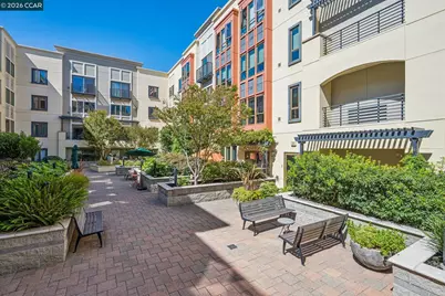 438 Grand Ave #405, Oakland, CA 94612 - Photo 54