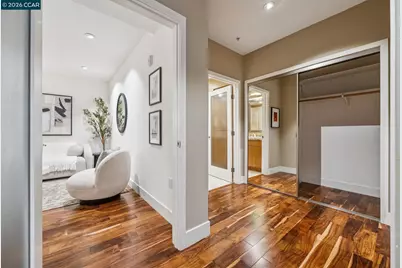 438 Grand Ave #405, Oakland, CA 94612 - Photo 34