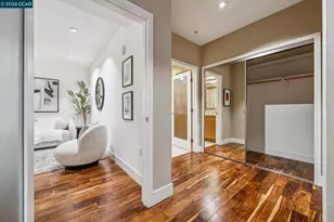438 Grand Ave, Oakland, CA 94612 - Photo 34