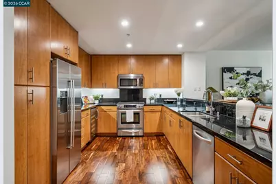 438 Grand Ave #405, Oakland, CA 94612 - Photo 18