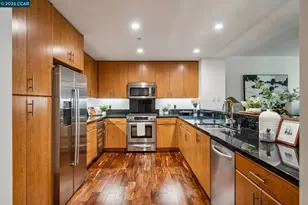 438 Grand Ave, Oakland, CA 94612 - Photo 18