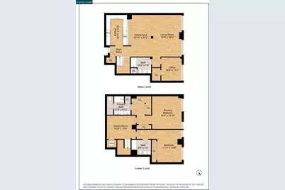 438 Grand Ave #405, Oakland, CA 94612 - Photo 58