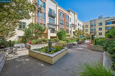 438 Grand Ave #405, Oakland, CA 94612 - Photo 56