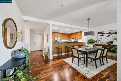 438 Grand Ave #405, Oakland, CA 94612 - Photo 10